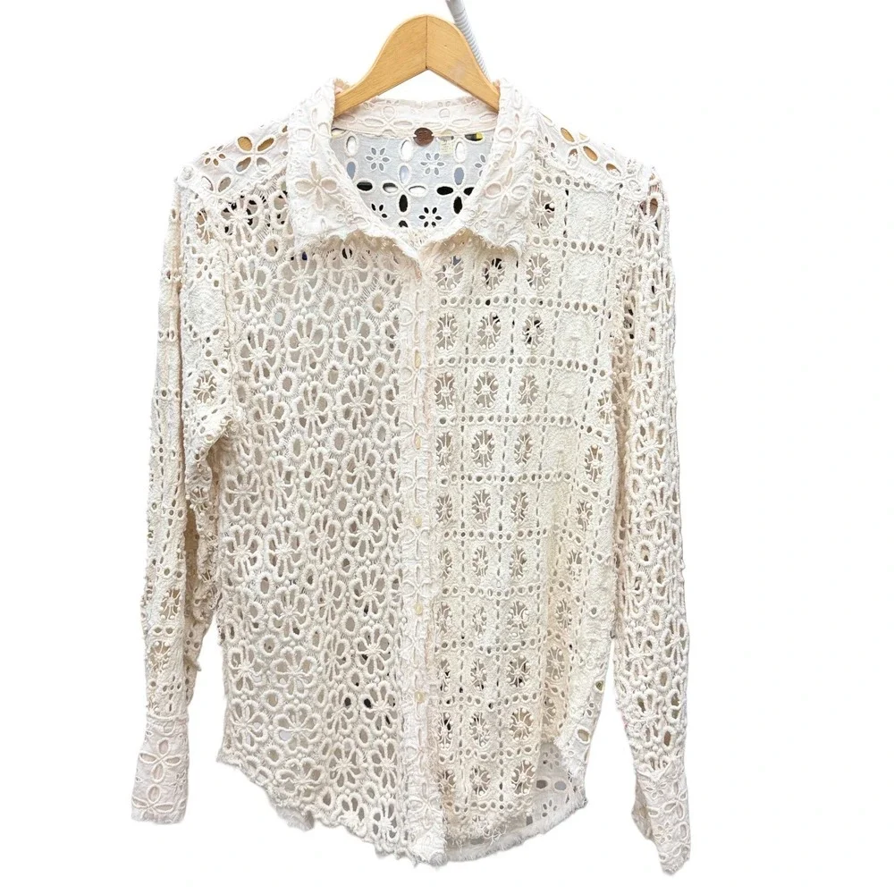 Free People free people